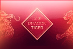 Dragon Tiger